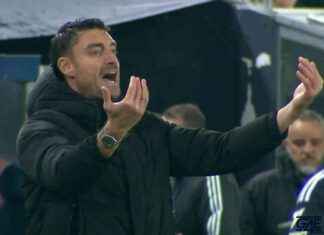 Stephen Bradley Talks About Beating Arrogant Rivals – Girondins4Ever Interview news-18082024-122814