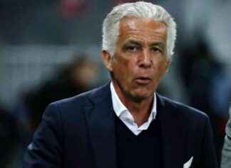 Mercato Panic: OGC Nice in Turmoil – Latest Updates and News news-19082024-123930