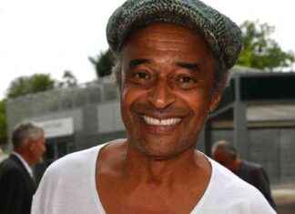 Yannick Noah’s Family Expecting New Baby in the Coming Weeks news-19082024-124215