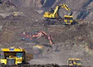 Revitalisation du secteur minier en Afrique : Perspectives et progrès récents news-19082024-124243