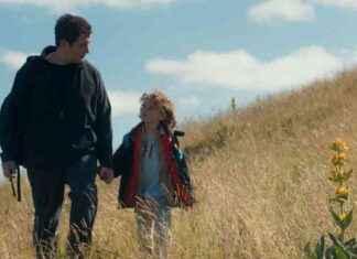 Emotional Summit: The Larrieu Brothers’ Adaptation of ‘Le roman de Jim’ news-20082024-004835