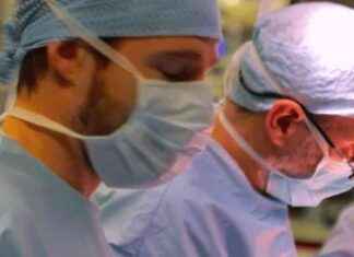 Impact of Reduced Intern Positions on Hospital Staffing: A Critical Look at the Healthcare System news-20082024-005030