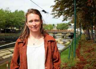 Bliz Stand Up: Festival d’Humour in Lannion – Mercredi Débarque news-20082024-125308