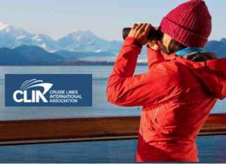 Cruise Industry Report 2024: Insights on the Cruise Industry and the Role of Advisors news-20082024-125441