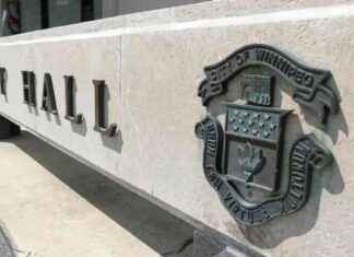 Winnipeg Refuses to Publish Annual Reports on French Services | Radio-Canada News news-21082024-005544