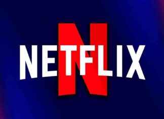 Return of a Classic: Netflix Brings Back a Tearjerker news-21082024-005637