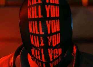 Director of Zelda Movie Takes on New Video Game Adaptation for Film news-21082024-005710