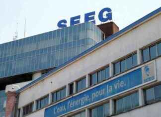 Gabon: Cyber Hack Reveals Major Embezzlement Scandal at Energy Company news-21082024-183939