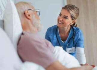 New Alzheimer’s Treatment Could Restore Memory: Promising Research Findings news-21082024-184019