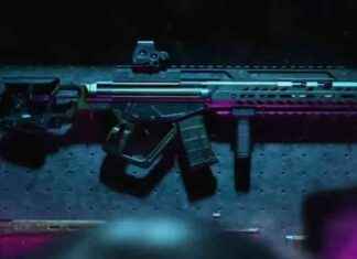 New Weapon Coming with Operation Twin Shells in Rainbow Six Siege news-22082024-184223