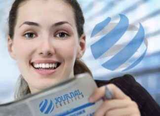 Deutsche Bank reaches settlement with majority of claimants in Postbank case – ECONOMY – Christian Journal: Christian news, global Christians, persecuted Christians news-22082024-184413