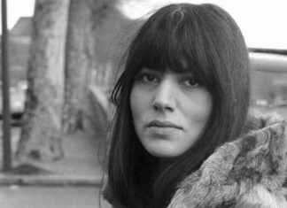 Catherine Ribeiro: Mort de la célèbre chanteuse française news-23082024-222020