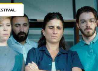 Festival de La Rochelle 2024: Cat’s Eyes, Flashback, and Fortune de France Revealed news-24082024-222420