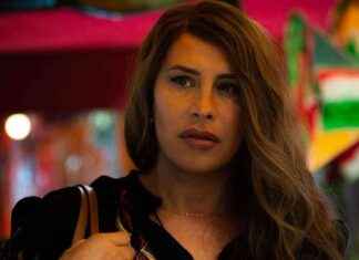 Jacques Audiard’s ‘Emilia Perez’: A Transgender Crime Boss in Mexican Cartel World news-24082024-222500