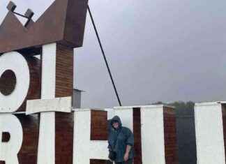 A Memorable Evening in Rennes: Unforgettable Experience – Rennes Alternative Info news-25082024-102644