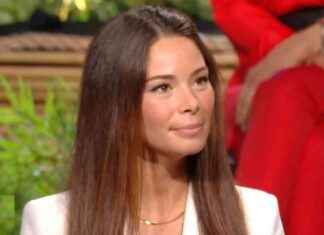 Lola Labesse (Koh-Lanta 2020): Découvrez son nouveau projet surprenant news-27082024-103357