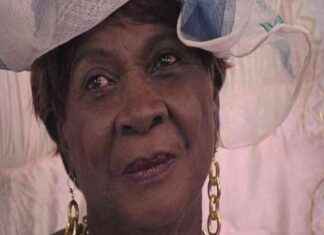 Tribute to Aunt Léodate Cultural Evening at Zéphyr on August 27th at 6 pm news-27082024-103434