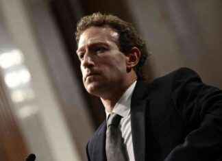 Mark Zuckerberg Regrets Deleting Covid-19 Content Under Biden Administration Pressure news-27082024-223810