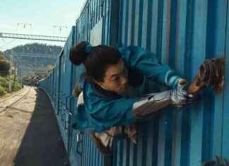 Alienoid: Korean Sci-Fi Film Showdown – A Thrilling Encounter news-28082024-104017