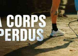 Passion and Desire: Exploring the Depths of Love news-28082024-223820