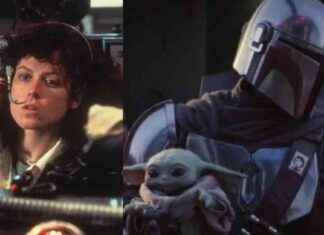 Sigourney Weaver Officially Joins Star Wars Universe news-28082024-223952