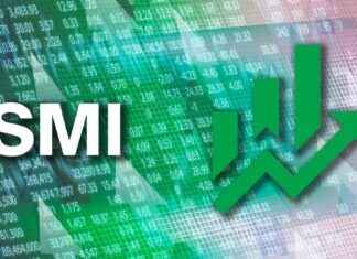 Swiss Stock Market Closes Significantly Higher – Market Update and Analysis news-29082024-104400