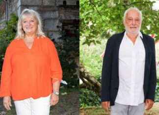 Charlotte de Turckheim and François Berléand in ‘Fêlés’: Everything You Need to Know news-29082024-224311