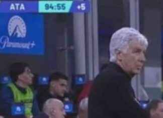 SEO Title: Simone’s Return Creates Chaos in Gaspe! news-29082024-224631