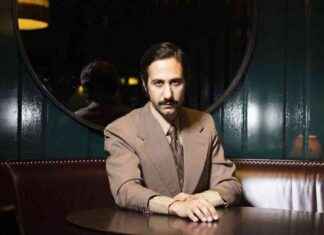 French Repertoire Songs Sung by Arthur Teboul news-30082024-104224