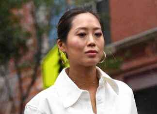 Uniqlo It-Bag: Le Sac Abordable à Moins de 20€ pour la Rentrée 2024 news-30082024-104459