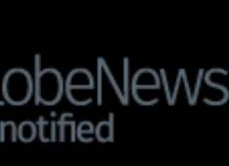 EssilorLuxottica Successfully Places €2 Billion Bond Issue at 2.99% news-30082024-104813