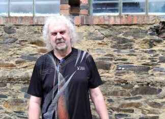 Celebrating Art: Segré Hosts its 19th Painting and Sculpture Competition news-30082024-224554