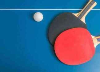 Ping Tour: Table Tennis Discovery Day in Aix-en-Provence news-31082024-105108
