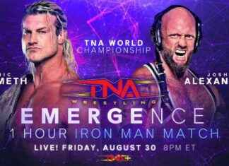 TNA Emergence 2024 Results and Highlights: Recap of the Event news-31082024-224844
