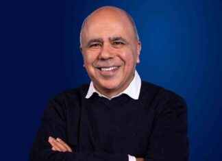 Quinté Predictions for 30/08/2024 at Vincennes – Expert Tips and Analysis news-01092024-104953