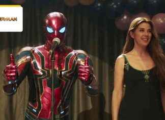 Spider-Man: Tante May’s Best Memory from the Trilogy is Adorable news-02092024-105234