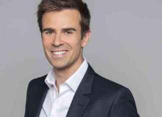 Jean-Baptiste Marteau expresses disappointment for not presenting Télématin on France 2 news-02092024-105656