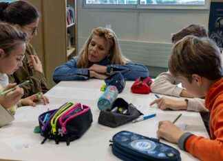 Back to School 2024: Department Supports Family Purchasing Power news-02092024-105726