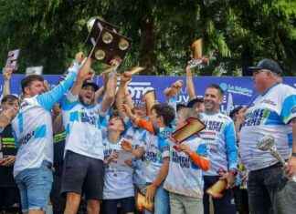 Auvergne-Rhône-Alpes Wins MX Regions Trophy – Motoverte.com news-03092024-105452