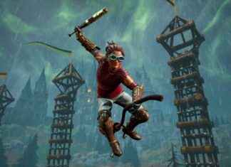 Harry Potter: Quidditch Champions Preorder at -10% Off – Gamesplanet Promo news-03092024-105521