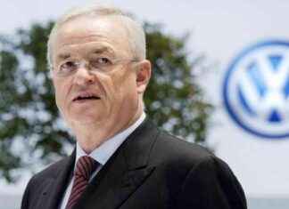 Dieselgate Scandal: Former VW CEO Winterkorn’s Trial Opens in Germany news-03092024-230244