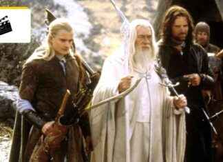 Will This Iconic Actor Return in the Next Lord of the Rings Film? news-04092024-105937