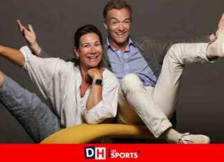 Jonathan Lambert taquine les Belges dans L’amour chez les autres news-04092024-110428