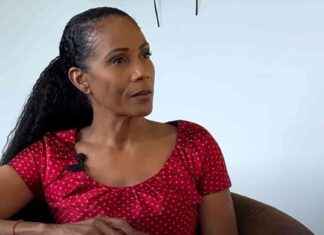 Christine Kelly opens up about the death of her twins after a decade: A pain I carried for ten years | Télé 7 Jours news-05092024-110737