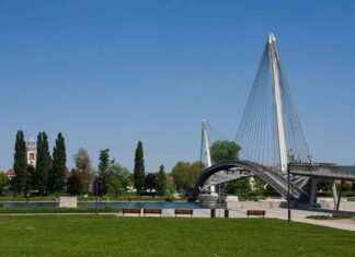 Strasbourg’s Famous Park Celebrates 20th Anniversary with Exciting Events news-10092024-032735