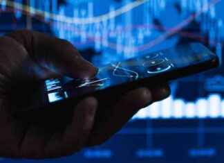 Mercialys Stock Drops by 0.58% news-10092024-060403