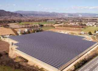 Renewable Energy Start-Ups Thriving in French Tech Scene news-10092024-112001