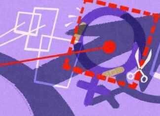 Challenges in Combating Deepfake Pornography: How to Address the Issue news-10092024-141253