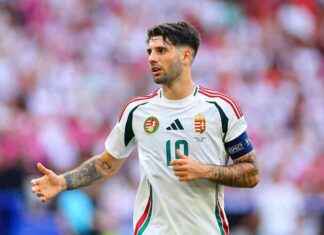 Hungary vs Bosnia Predictions: Analysis, Odds, and Match Prediction for Nations League news-10092024-202634