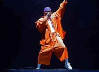 Criticism in the Rap Community Over Kendrick Lamar’s SuperBowl Selection Sparks Demand for Lil Wayne news-12092024-201830